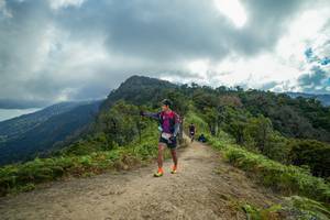 BIB: 605, 5172
                            <button type="button" onclick="openModal(16023832)" class="btn btn-primary btn-sm float-right btn-popup" data-toggle="modal" data-target=".modal-high-quality">
                        <i class="fas fa-shopping-cart"></i> Add to Cart
                    </button>
                                            <button type="button" onclick="isThisMe(16023832, true)" class="btn btn-success btn-sm float-right btn-popup btn-isme hidden" data-toggle="tooltip" data-placement="bottom" title="นี่คือรูปของคุณใช่ไหม คลิกที่นี่เพื่อเอาเข้าอัลบั้ม">
                        <i class="fas fa-plus"></i> Add to album
                    </button>
                    <button type="button" onclick="isThisMe(16023832, false)" class="btn btn-warning btn-sm float-right btn-popup btn-isnotme hidden">
                        <i class="fas fa-ban"></i> Remove from album
                    </button>